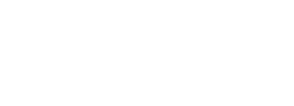 Club NHOSA（クラブノーザ）